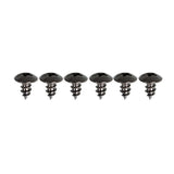 Universal Brake Light Switch Pad for Club Car E-Z-GO and Yamaha Golf Carts