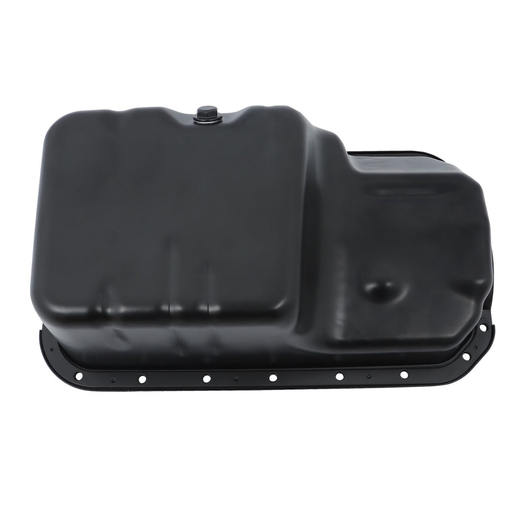 Engine Oil Pan for 1988-1995 Honda Civic CRX and Civic del Sol 1.5L 1.6L 264-402