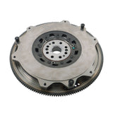 Dual Mass Flywheel for 2011-2014 Ford Mustang 3.7L V6 BR3Z-6477-B