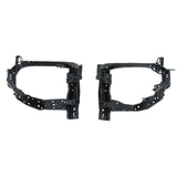 Front Radiator Support for 2010-2015 Lexus RX350 532010E020