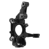 Front Right Steering Knuckle for 2007-2014 Chrysler Sebring 200 Dodge Avenger 5085886AB