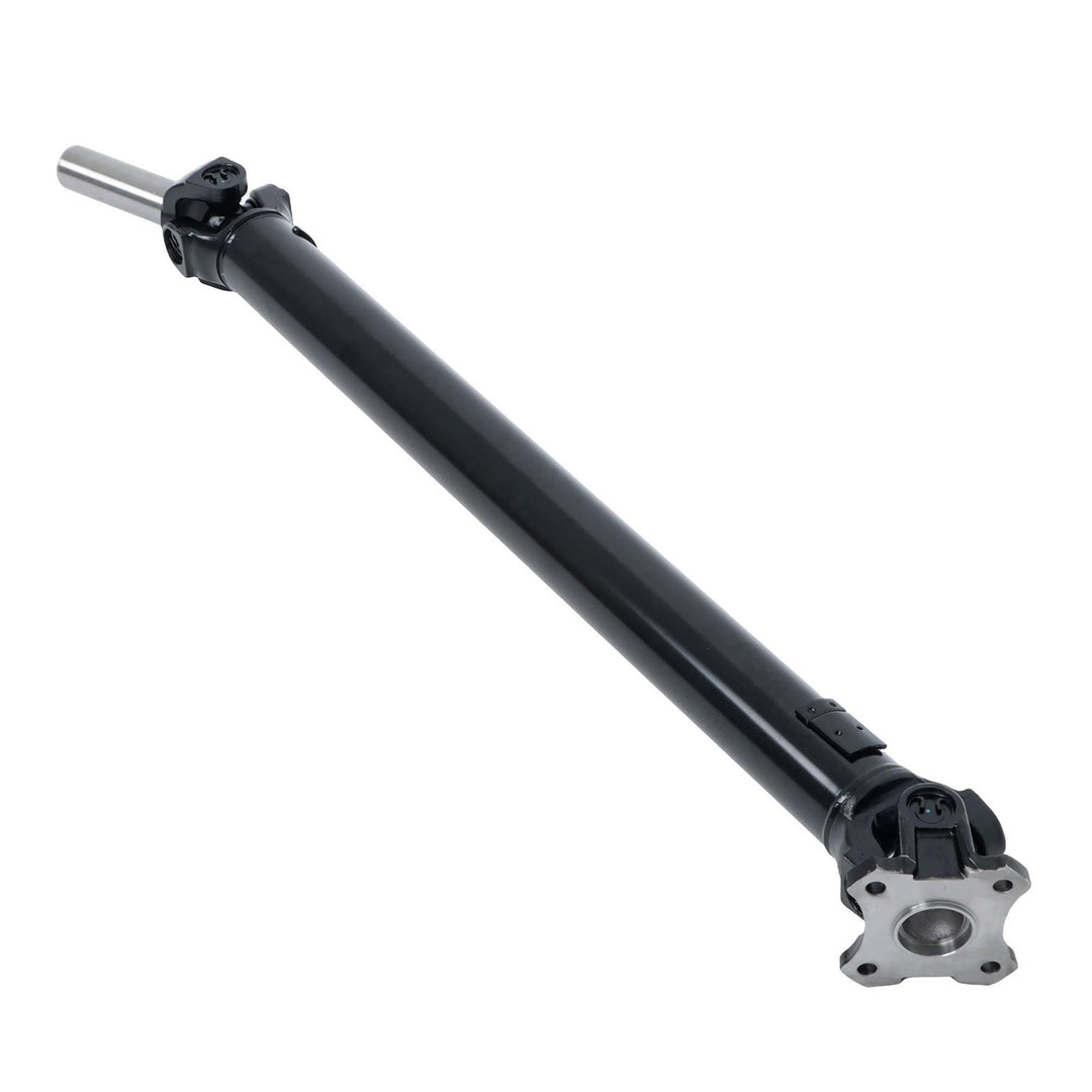 Rear Driveshaft for 1994-2005 Mazda Miata 1.8L Manual Transmission 65-8001