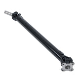 Rear Driveshaft for 1994-2005 Mazda Miata 1.8L Manual Transmission 65-8001