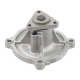 Engine Water Pump for 2011-2017 Ford F-250 F-350 F-450 F-550 Super Duty 6.7L Diesel BC3Z-8501-A