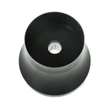 Steering Wheel Hub Adapter for Yamaha G1-G29 Golf Carts