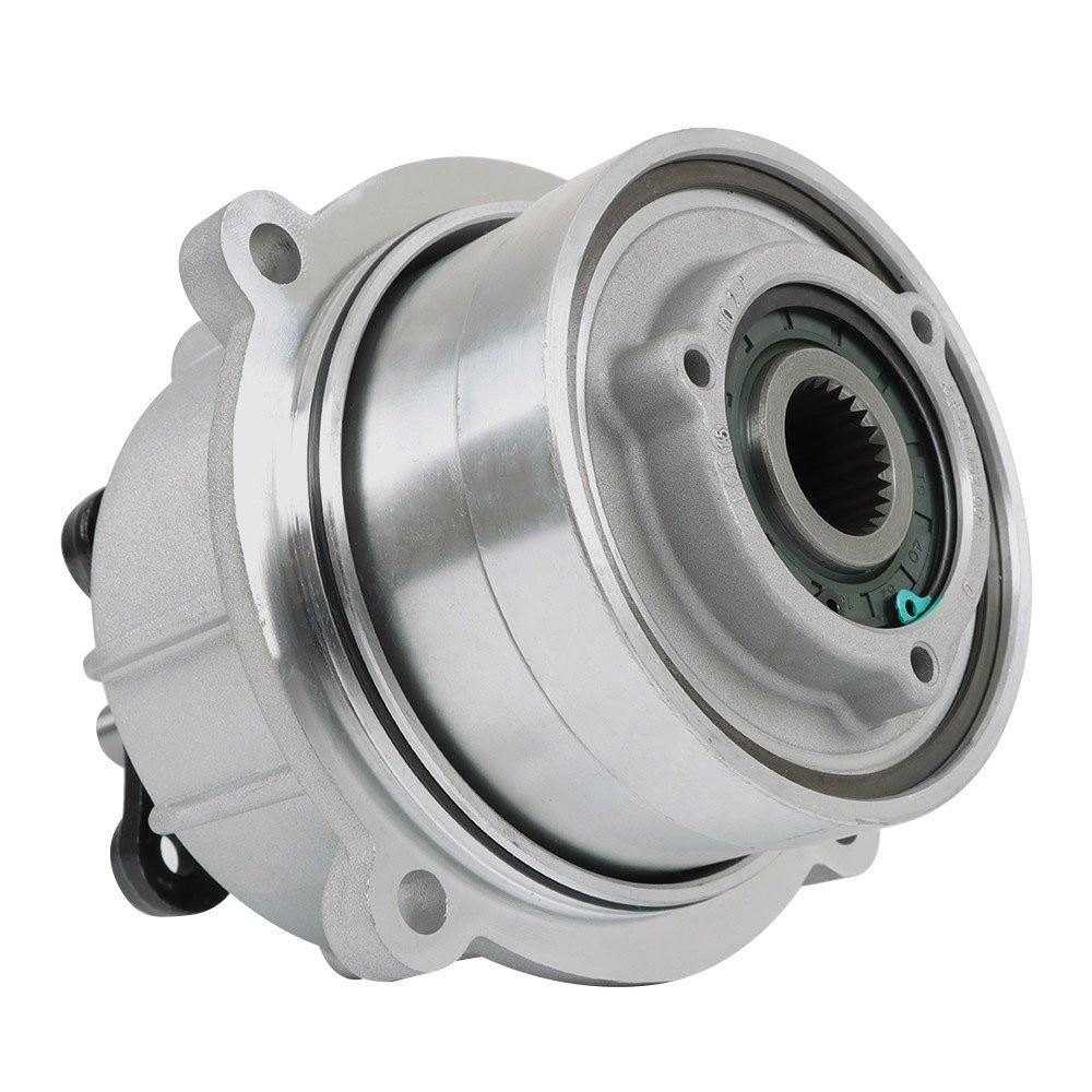 Rear Coupling Assembly for 2006-2009 Hyundai Tucson and 2006-2010 Kia Sportage 4WD 47800-39210
