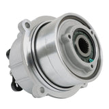 Rear Coupling Assembly for 2006-2009 Hyundai Tucson and 2006-2010 Kia Sportage 4WD 47800-39210