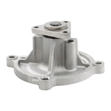 Engine Water Pump for 2011-2017 Ford F-250 F-350 F-450 F-550 Super Duty 6.7L Diesel BC3Z-8501-A