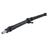 Rear Driveshaft for 2002-2005 Subaru Impreza 2.5L Automatic 27111FE041