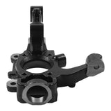 Front Right Steering Knuckle for 2007-2014 Chrysler Sebring 200 Dodge Avenger 5085886AB