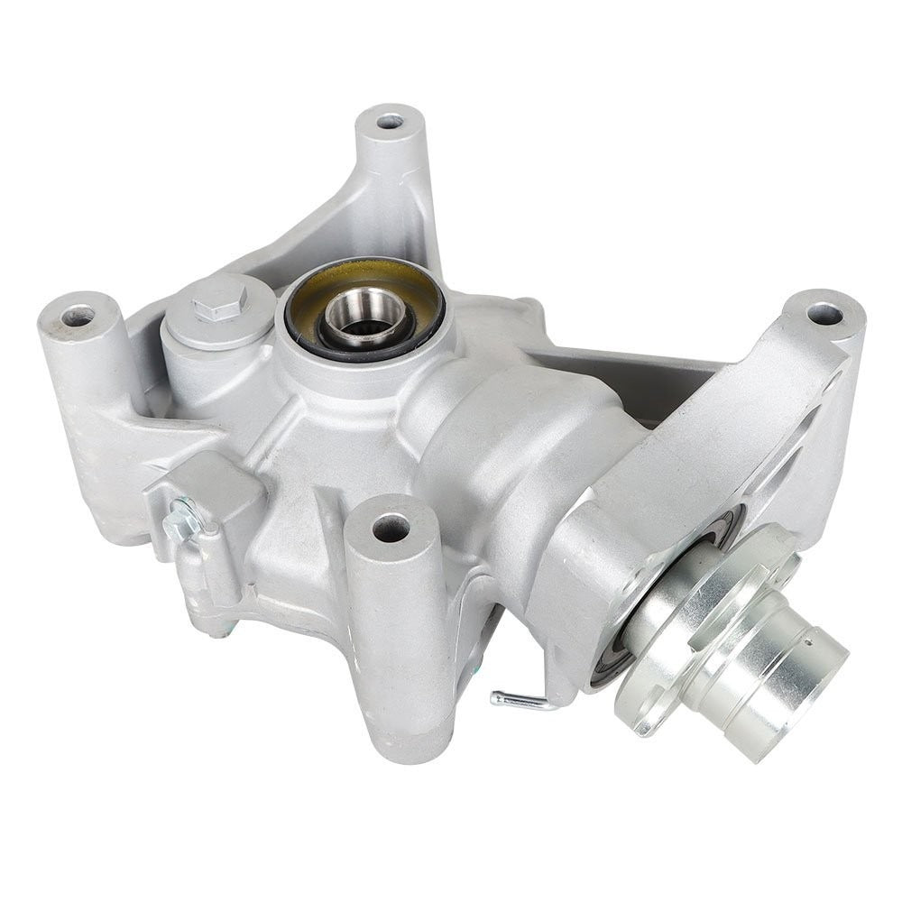Rear Final Drive Differential for 2003-2007 Honda Rincon 650 680 41300-HN8-A40