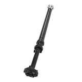 Rear Driveshaft for 2003-2010 Porsche Cayenne and 2004-2010 Volkswagen Touareg Gas 7L6521102