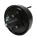 Power Brake Booster for 2002-2004 Nissan Pathfinder and 2002-2003 Infiniti QX4 3.5L 53-2799