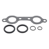 Engine Rebuild Kit for 2008-2017 Polaris Ranger 800 RZR 800 Sportsman 800