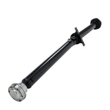 Rear Driveshaft for 2001-2003 BMW 330i 330Ci Automatic 26117505211