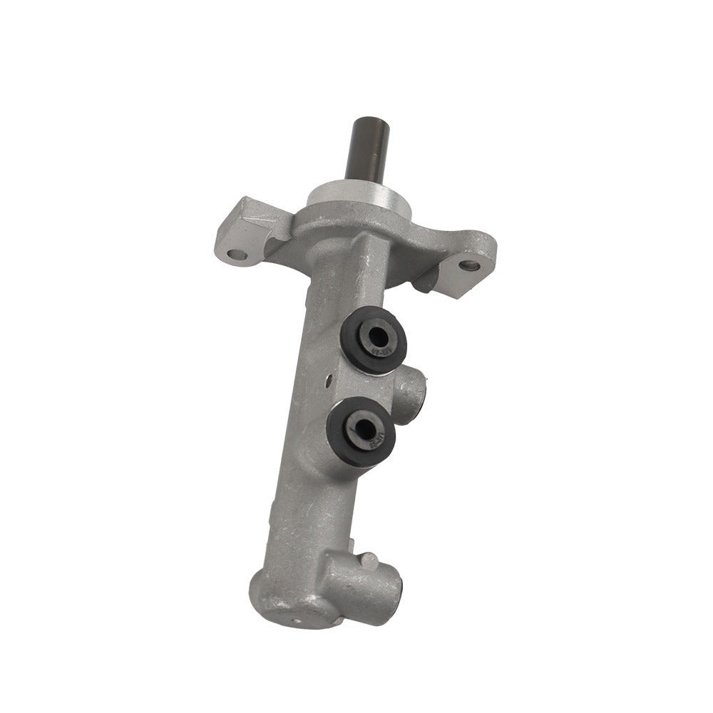 Brake Master Cylinder for 2007-2014 Ford Edge and Lincoln MKX 130.61132