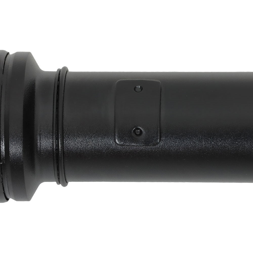 Rear Driveshaft for 2016-2019 Ford Explorer 2.3L AWD 986-335