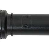 Rear Driveshaft for 2016-2019 Ford Explorer 2.3L AWD 986-335