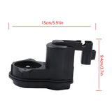 Rear Parking Brake Actuator for 2013-2020 Land Rover Range Rover and 2014-2020 Range Rover Sport LR102237
