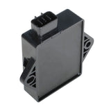 Ignition Coil and CDI Kit for 2000-2002 Polaris Magnum 325 3086464