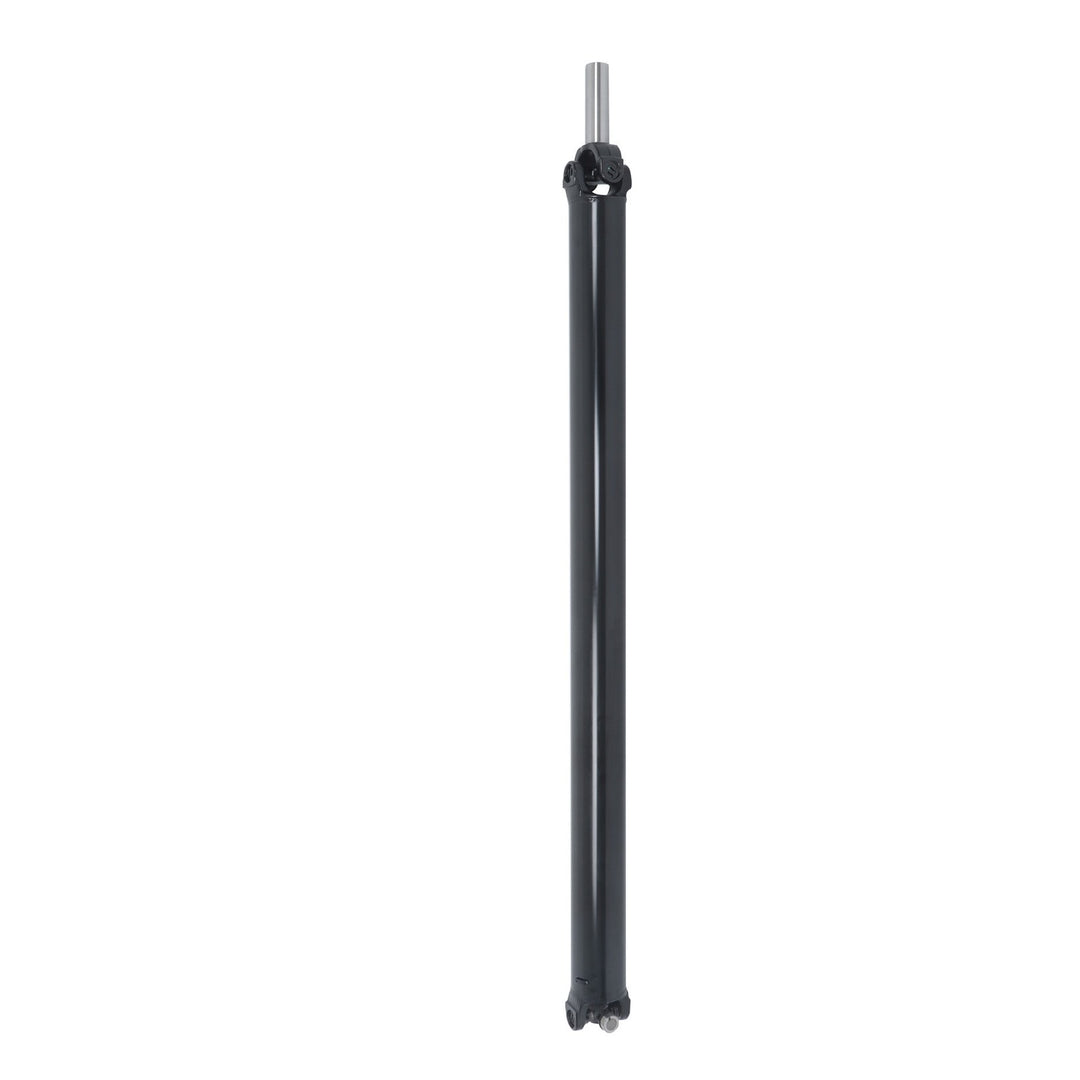 Rear Driveshaft for 2004-2012 Chevrolet Colorado and GMC Canyon RWD 15126587