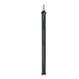 Rear Driveshaft for 2004-2012 Chevrolet Colorado and GMC Canyon RWD 15126587