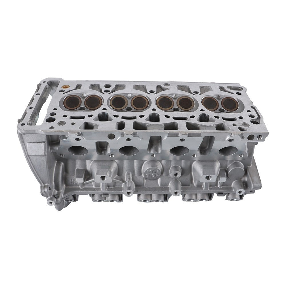 Cylinder Head with Valves for 2009-2015 Audi A4 A5 Q5 A6 TT 2.0T 06H103064L