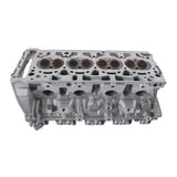 Cylinder Head with Valves for 2009-2015 Audi A4 A5 Q5 A6 TT 2.0T 06H103064L