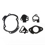 Head Gasket Set with Head Bolts for 2009-2016 Chevrolet Traverse Buick Enclave GMC Acadia 3.6L
