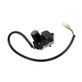 Front Differential Actuator for Kawasaki Brute Force 650 750 and Prairie 360 16172-0039