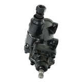 Power Steering Gear Box for 1997-2002 Dodge Ram 2500 3500 4000 5.9L 8.0L 27-7585