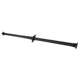 Rear Driveshaft for 2009-2015 Honda Pilot 3.5L AWD Automatic 936-024