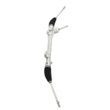 Power Steering Rack and Pinion for 2014-2019 Mitsubishi Outlander and 2011-2020 Outlander Sport 4410A453