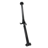 Rear Driveshaft for 2004-2007 Cadillac CTS Automatic 936-127