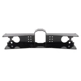 3 in Front 5 in Rear Lowering Kit with Trailing Arm Crossmember for 1968-1972 Chevrolet C10 Suburban