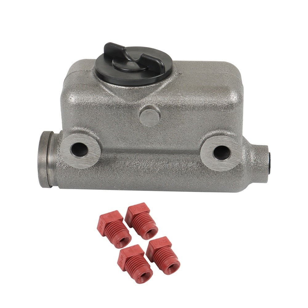 Brake Master Cylinder with Reservoir for 1953-1956 Ford F-100 M14019