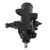 Power Steering Gear Box for 1997-2002 Dodge Ram 2500 3500 4000 5.9L 8.0L 27-7585