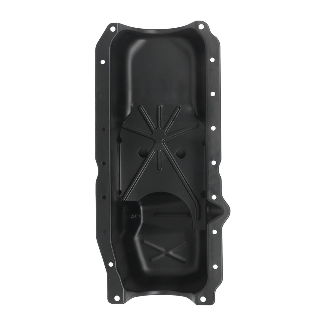 Engine Oil Pan for 1993-2002 Chevrolet GMC Cadillac 5.0L 5.7L Trucks 264-100