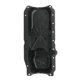 Engine Oil Pan for 1993-2002 Chevrolet GMC Cadillac 5.0L 5.7L Trucks 264-100
