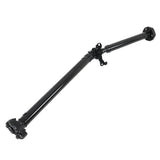 Rear Driveshaft for 2004-2007 Cadillac CTS Automatic 936-127