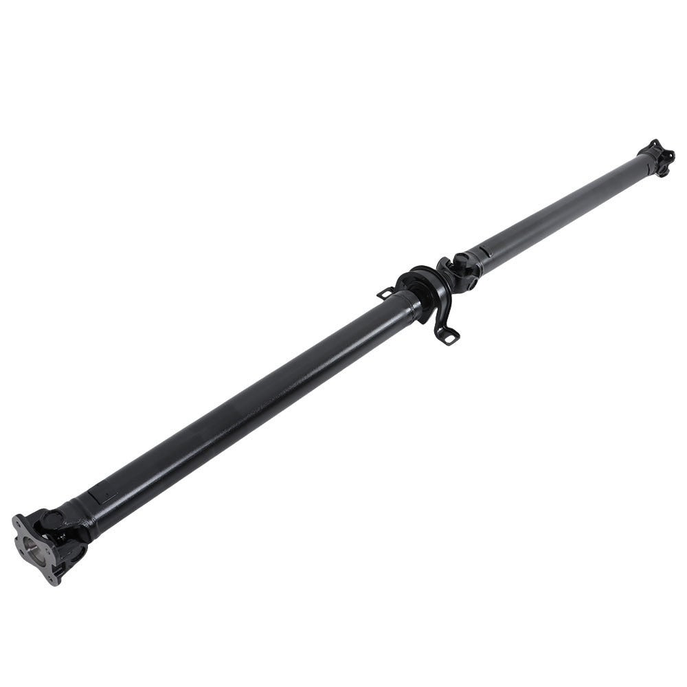 Rear Driveshaft for 2003-2006 Dodge Freightliner Sprinter 2500 3500 2.7L 936-014
