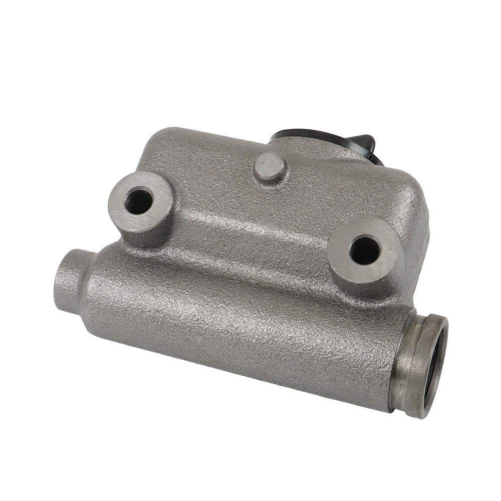 Brake Master Cylinder with Reservoir for 1953-1956 Ford F-100 M14019