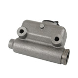 Brake Master Cylinder with Reservoir for 1953-1956 Ford F-100 M14019