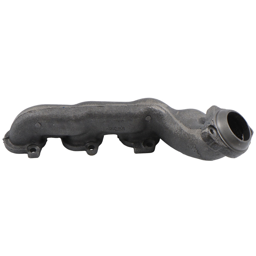 Left Exhaust Manifold for 1999-2004 Ford Mustang 4.6L 674-453