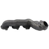 Left Exhaust Manifold for 1999-2004 Ford Mustang 4.6L 674-453