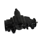 Power Steering Gear Box for 1982-1992 Chevrolet Camaro Pontiac Firebird and GM G-Body 27-6550
