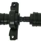 Rear Driveshaft for 2005-2009 Subaru Outback 2.5L 3.0L Automatic Transmission 27111AG12A