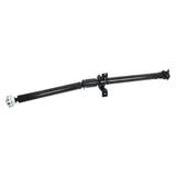 Rear Driveshaft for 2007-2017 Buick Enclave Chevrolet Traverse GMC Acadia Saturn Outlook AWD 976-109