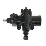 Power Steering Gear Box for 1997-2002 Dodge Ram 2500 3500 4000 5.9L 8.0L 27-7585