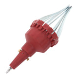 Pneumatic CV Joint Boot Expander Tool Kit